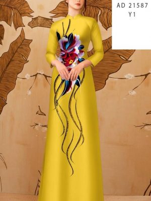 1643944951 vai ao dai dep moi ra (8)